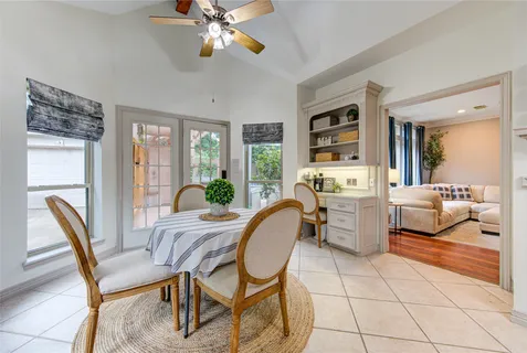 $410,000 | 12154 Quail Creek Drive, Houston, TX 77070