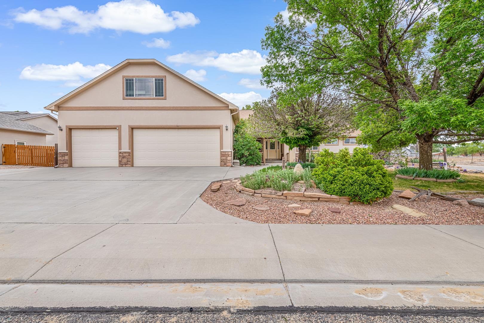 976 Murray Street Fruita, CO 81521 - Photo 1 of 33