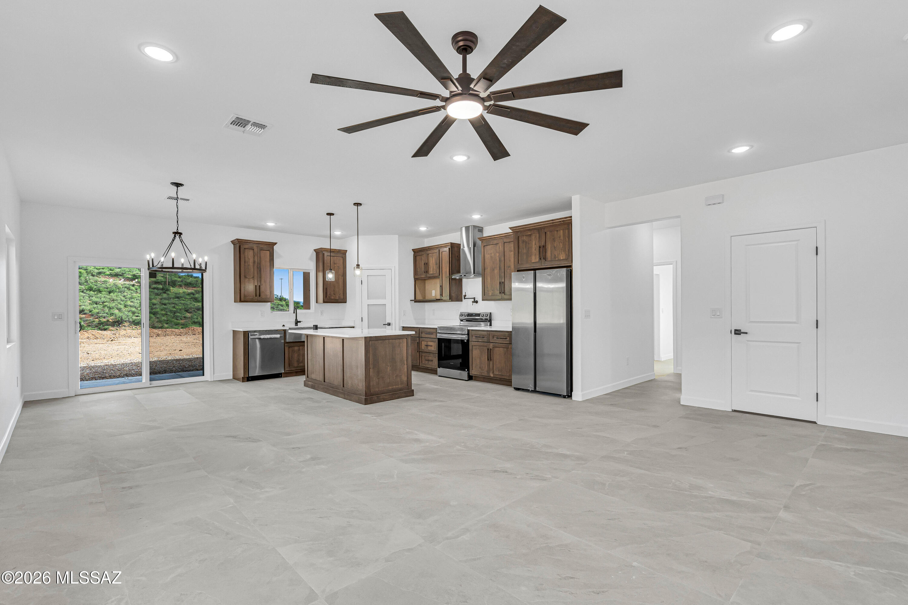 205 Camino Oceano Rio Rico, AZ 85648 - Photo 9 of 37 untitled-9
