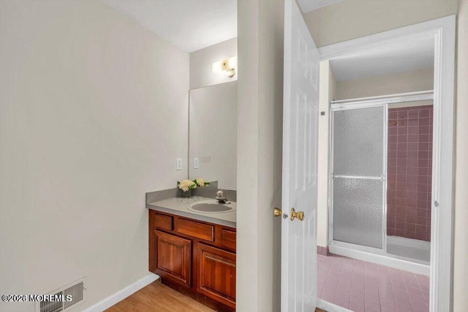 60 Bowman Road Jackson, NJ 08527 - Photo 14 of 68 37