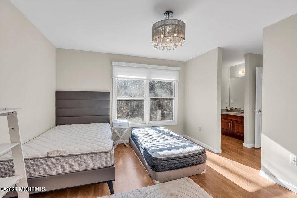 60 Bowman Road Jackson, NJ 08527 - Photo 15 of 68 35