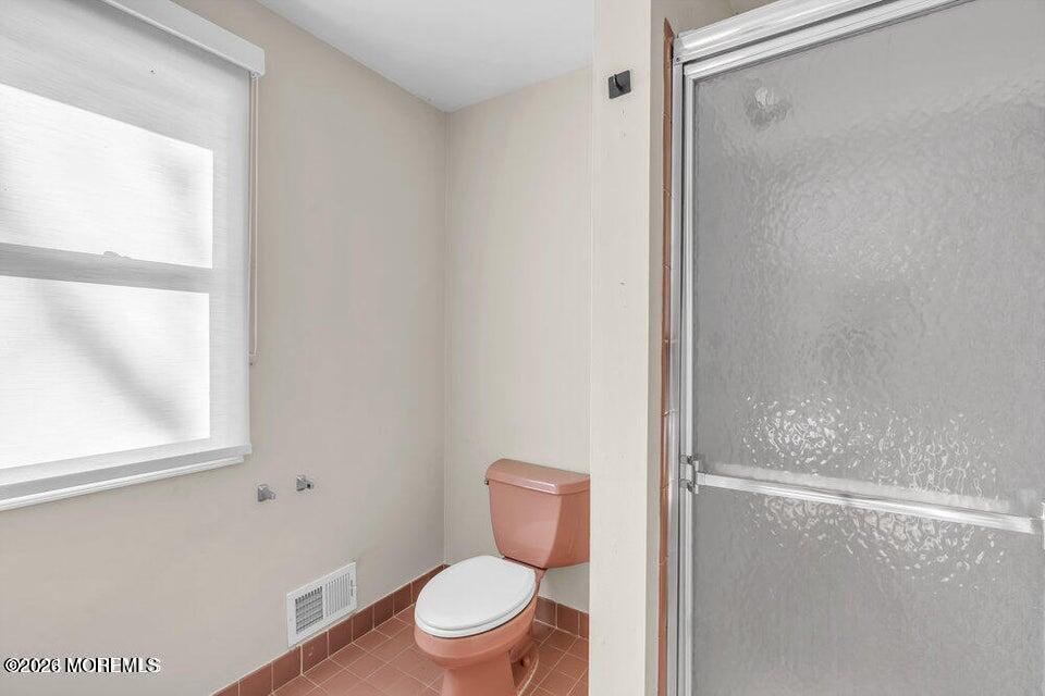 60 Bowman Road Jackson, NJ 08527 - Photo 18 of 68 38