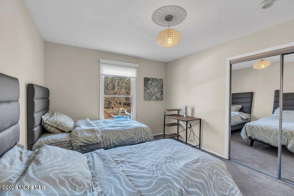 60 Bowman Road Jackson, NJ 08527 - Photo 22 of 68 42