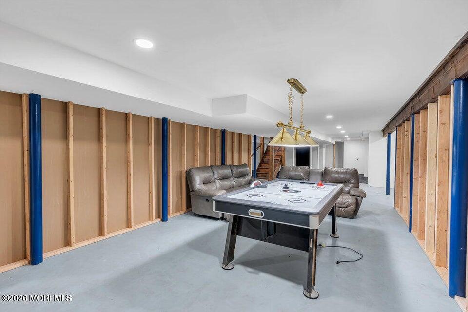 60 Bowman Road Jackson, NJ 08527 - Photo 26 of 68 46