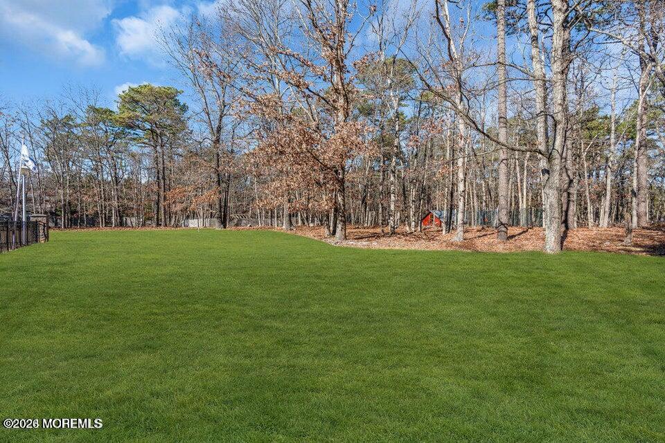 60 Bowman Road Jackson, NJ 08527 - Photo 26 of 68 59