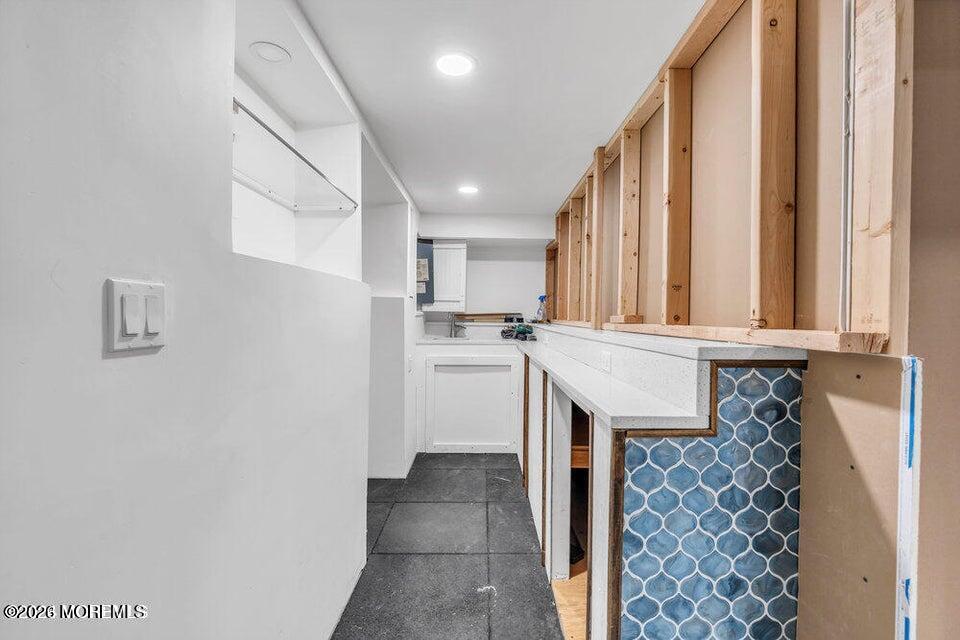 60 Bowman Road Jackson, NJ 08527 - Photo 27 of 68 47