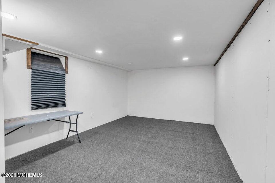 60 Bowman Road Jackson, NJ 08527 - Photo 28 of 68 a view of an empty room with a window