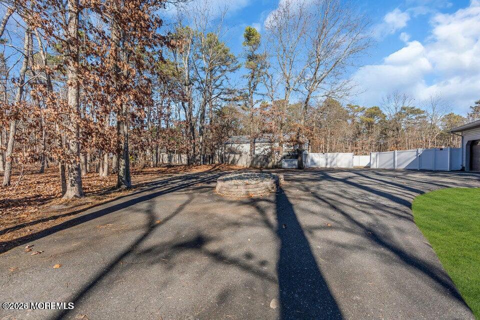 60 Bowman Road Jackson, NJ 08527 - Photo 33 of 68 10