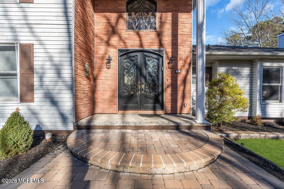 60 Bowman Road Jackson, NJ 08527 - Photo 34 of 68 14