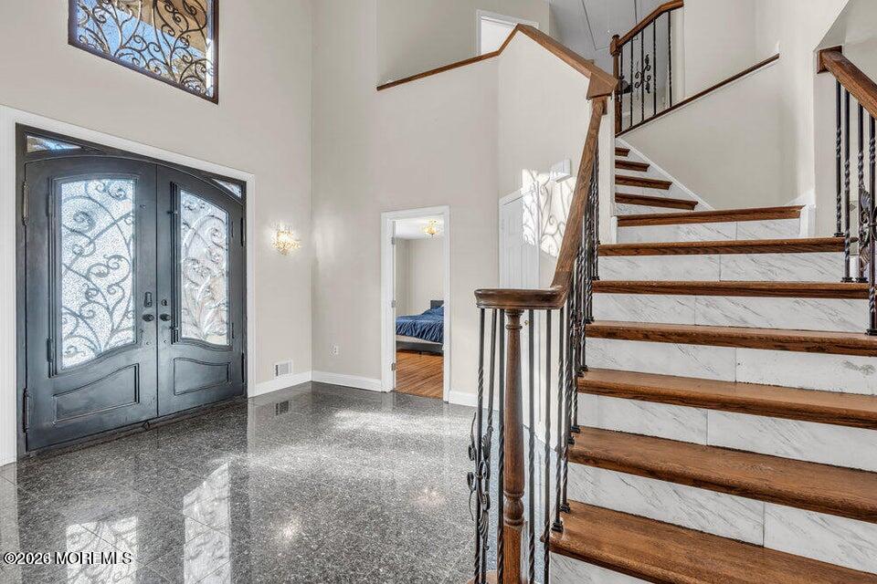 60 Bowman Road Jackson, NJ 08527 - Photo 35 of 68 2