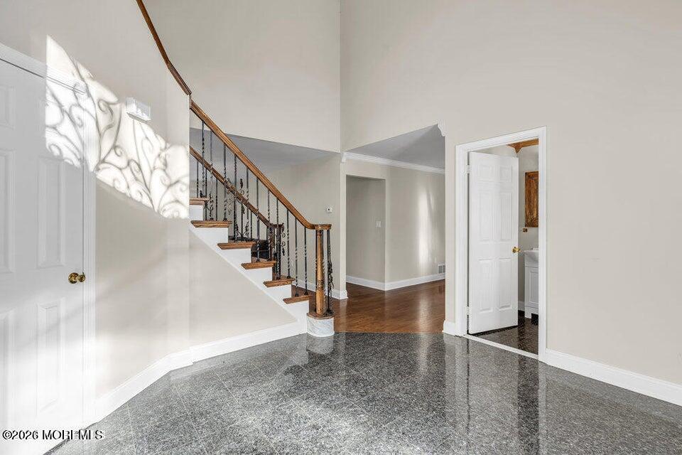 60 Bowman Road Jackson, NJ 08527 - Photo 36 of 68 15