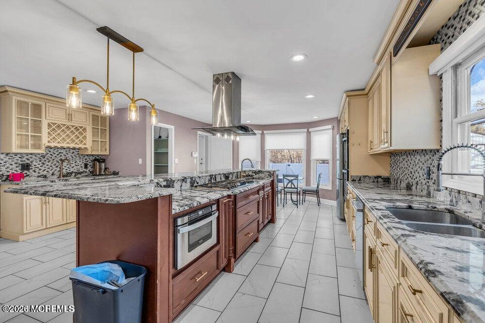 60 Bowman Road Jackson, NJ 08527 - Photo 37 of 68 3