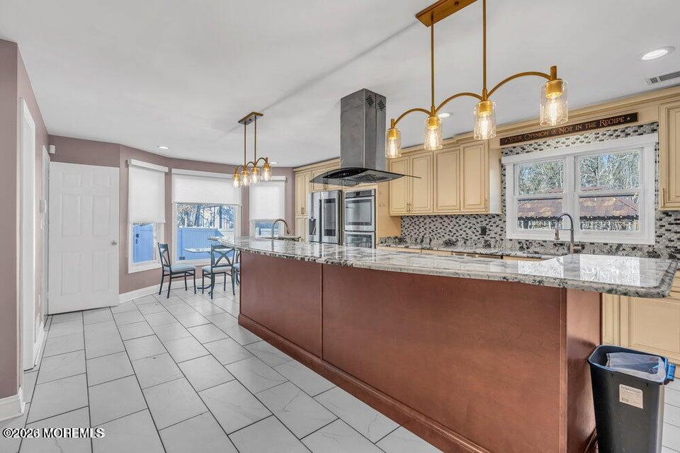 60 Bowman Road Jackson, NJ 08527 - Photo 39 of 68 31