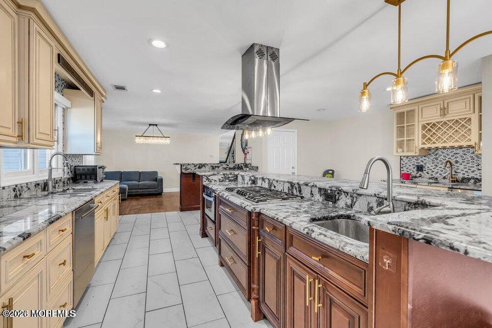 60 Bowman Road Jackson, NJ 08527 - Photo 40 of 68 33