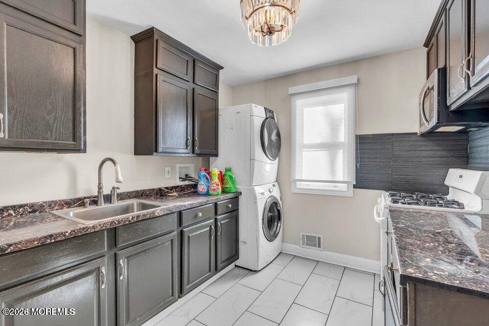 60 Bowman Road Jackson, NJ 08527 - Photo 41 of 68 4