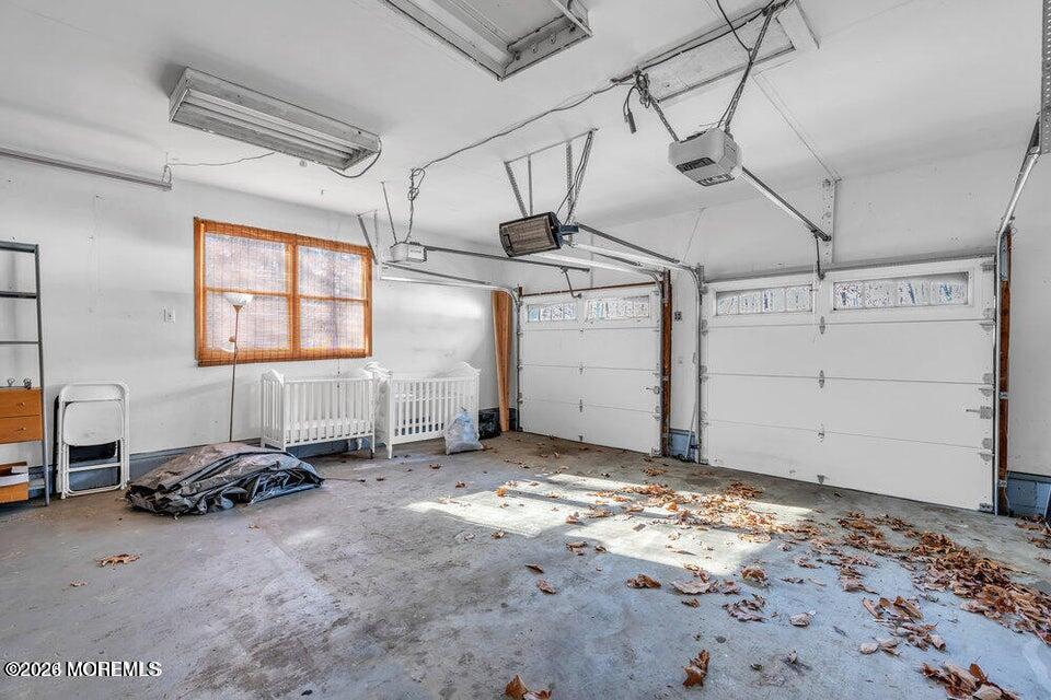 60 Bowman Road Jackson, NJ 08527 - Photo 44 of 68 34