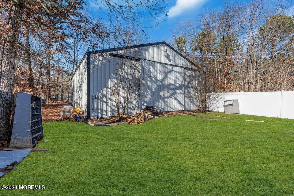 60 Bowman Road Jackson, NJ 08527 - Photo 45 of 68 54