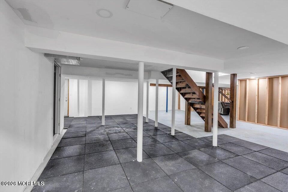 60 Bowman Road Jackson, NJ 08527 - Photo 52 of 68 a view of a livingroom with a furniture