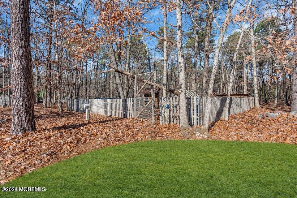 60 Bowman Road Jackson, NJ 08527 - Photo 53 of 68 62
