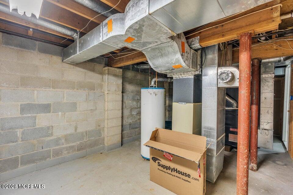 60 Bowman Road Jackson, NJ 08527 - Photo 55 of 68 a view of an outdoor space