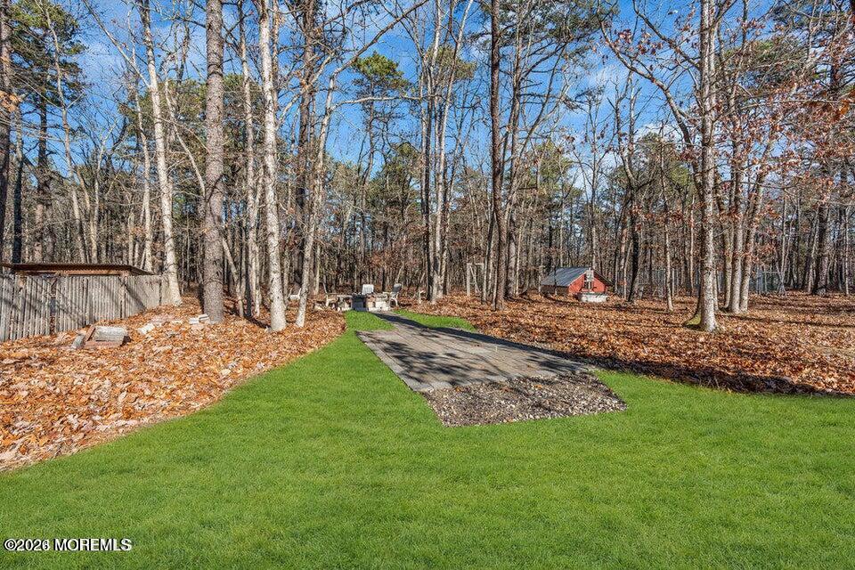 60 Bowman Road Jackson, NJ 08527 - Photo 57 of 68 61