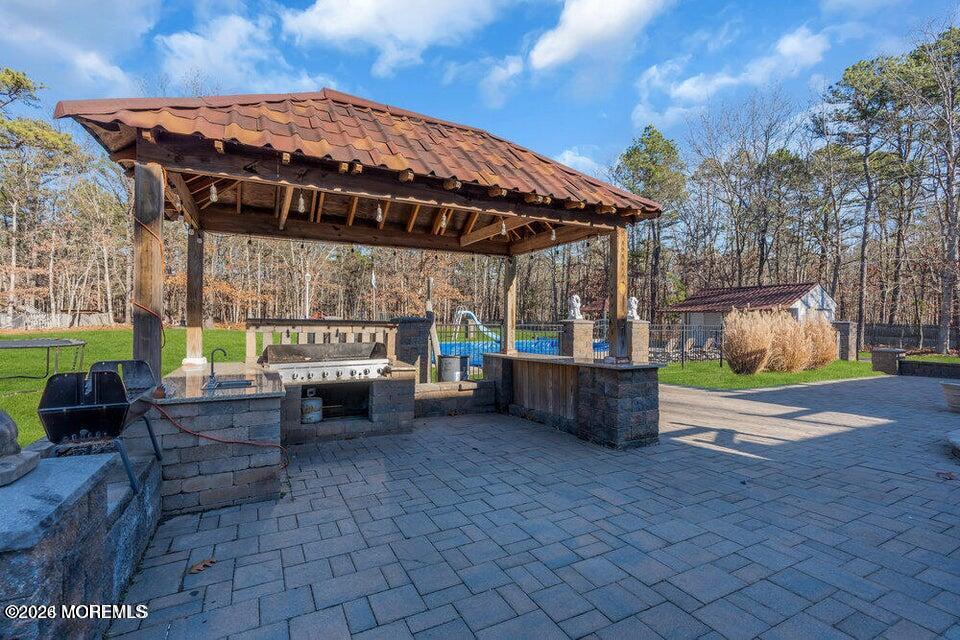 60 Bowman Road Jackson, NJ 08527 - Photo 60 of 68 5