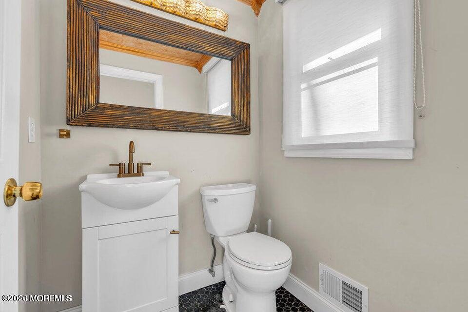 60 Bowman Road Jackson, NJ 08527 - Photo 6 of 68 17