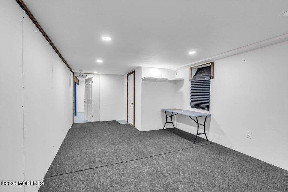 60 Bowman Road Jackson, NJ 08527 - Photo 65 of 68 49