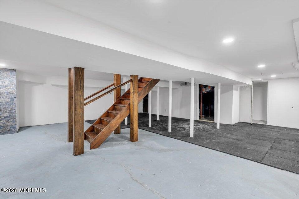 60 Bowman Road Jackson, NJ 08527 - Photo 67 of 68 50