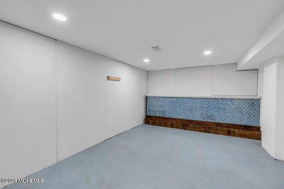 60 Bowman Road Jackson, NJ 08527 - Photo 68 of 68 51