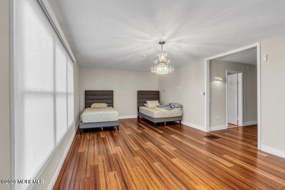 60 Bowman Road Jackson, NJ 08527 - Photo 8 of 68 24