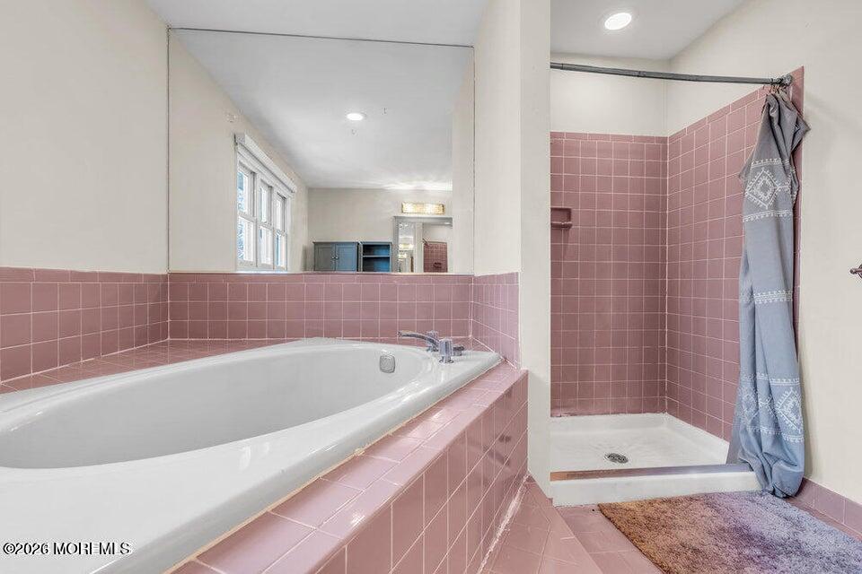 60 Bowman Road Jackson, NJ 08527 - Photo 9 of 68 28