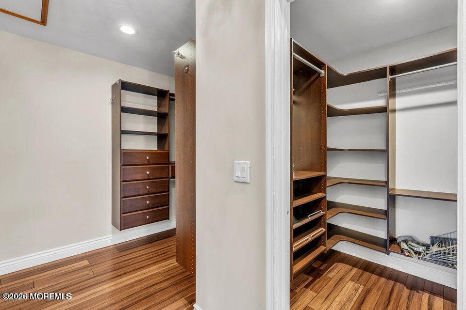 60 Bowman Road Jackson, NJ 08527 - Photo 9 of 68 25