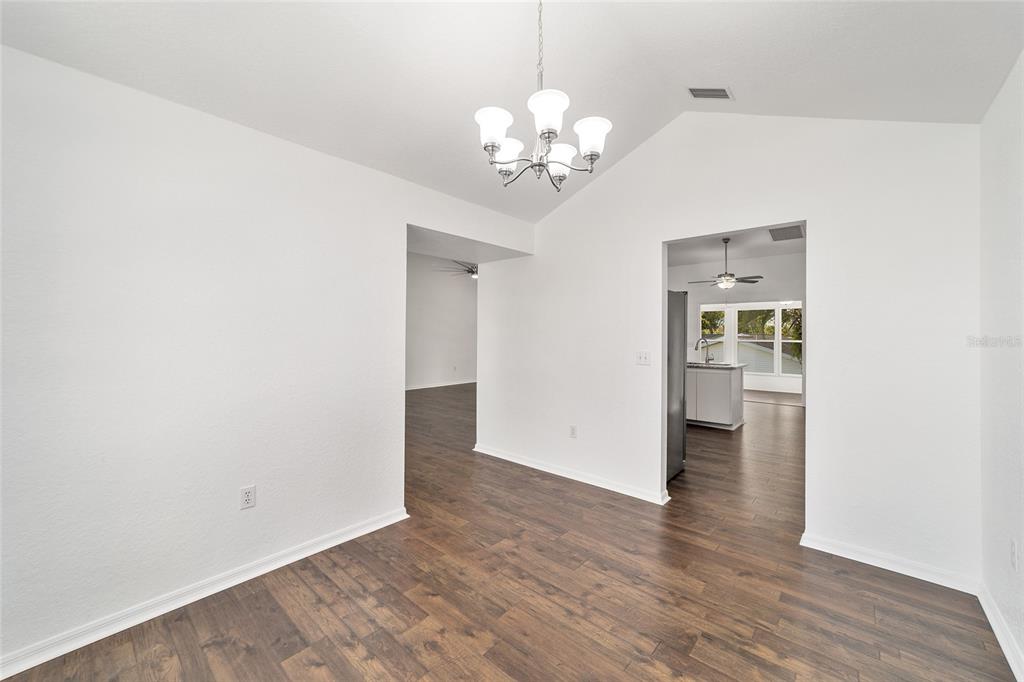 8524 Southwest 108th Ln Road Ocala, FL 34481 - Photo 17 of 53 Gallery Image 17