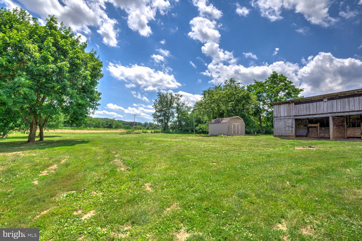 2885 Stoverstown Road Spring Grove, PA 17362 - Photo 40 of 52