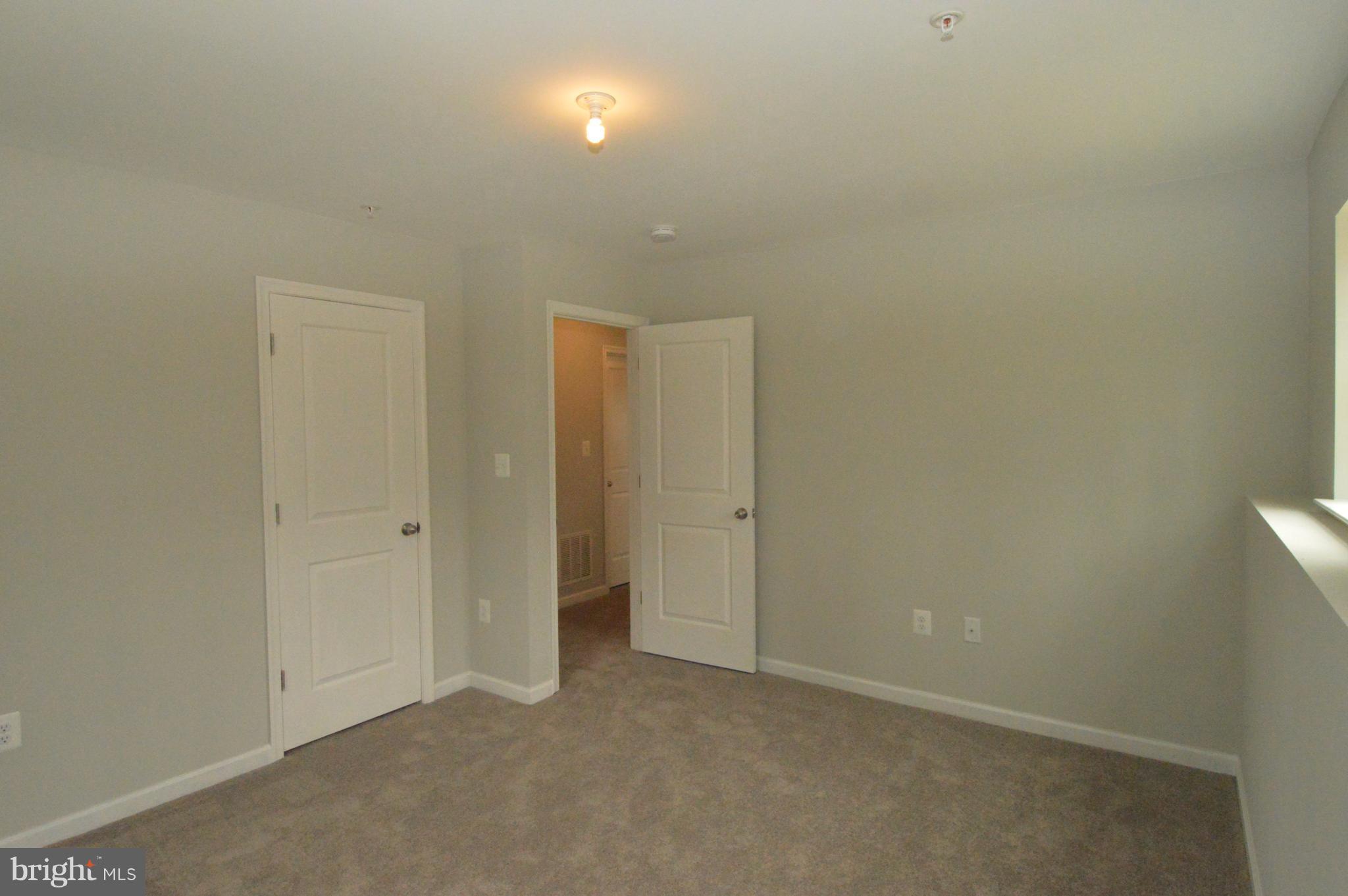 12106 Tarragon Road Reisterstown, MD 21136 - Photo 23 of 25 4th Bedroom