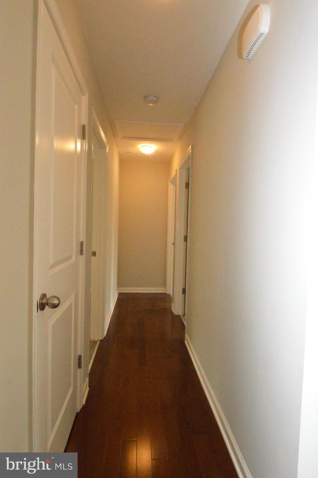 12106 Tarragon Road Reisterstown, MD 21136 - Photo 8 of 25 Hardwoods