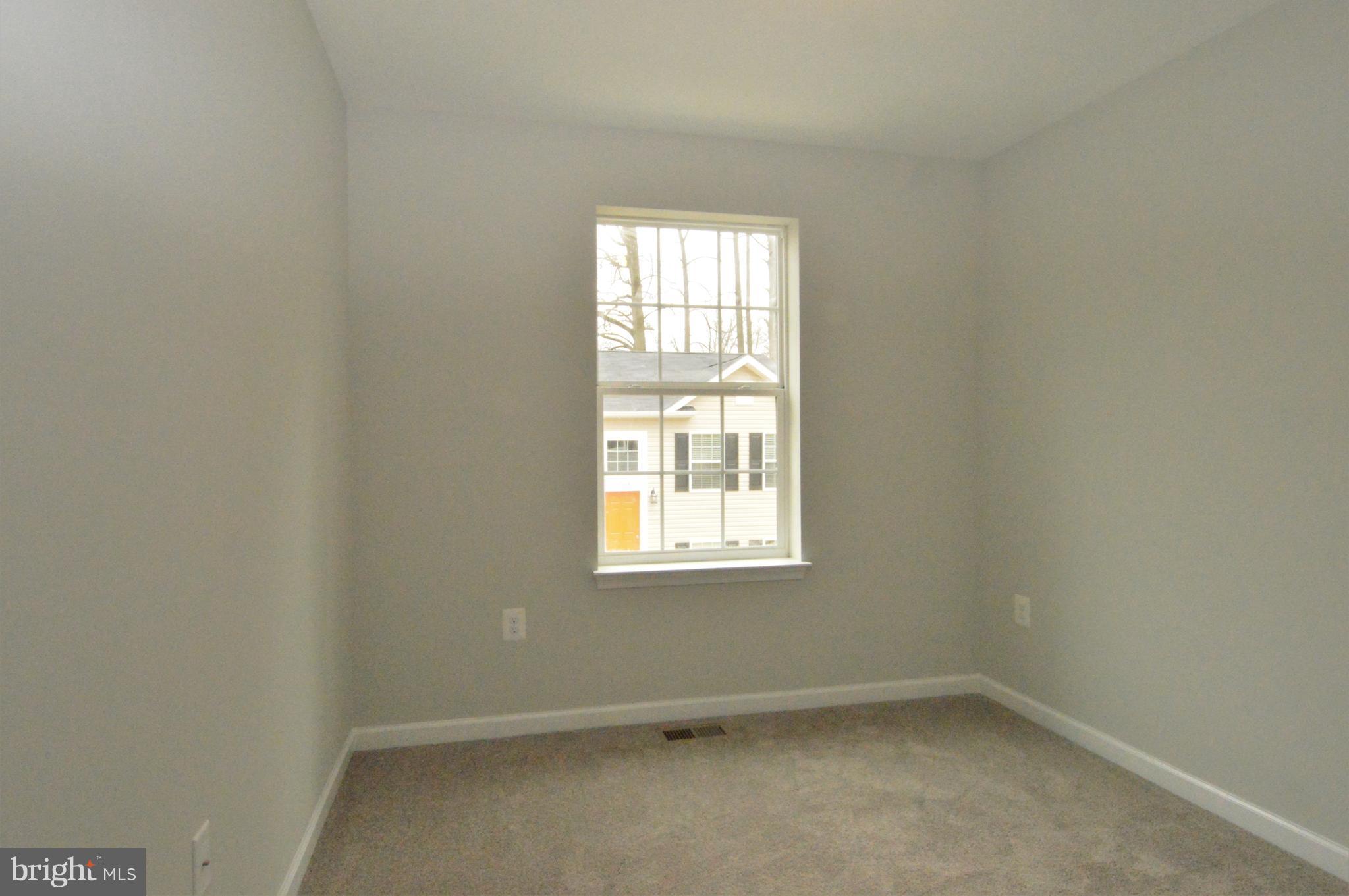 12106 Tarragon Road Reisterstown, MD 21136 - Photo 10 of 25 Bedroom