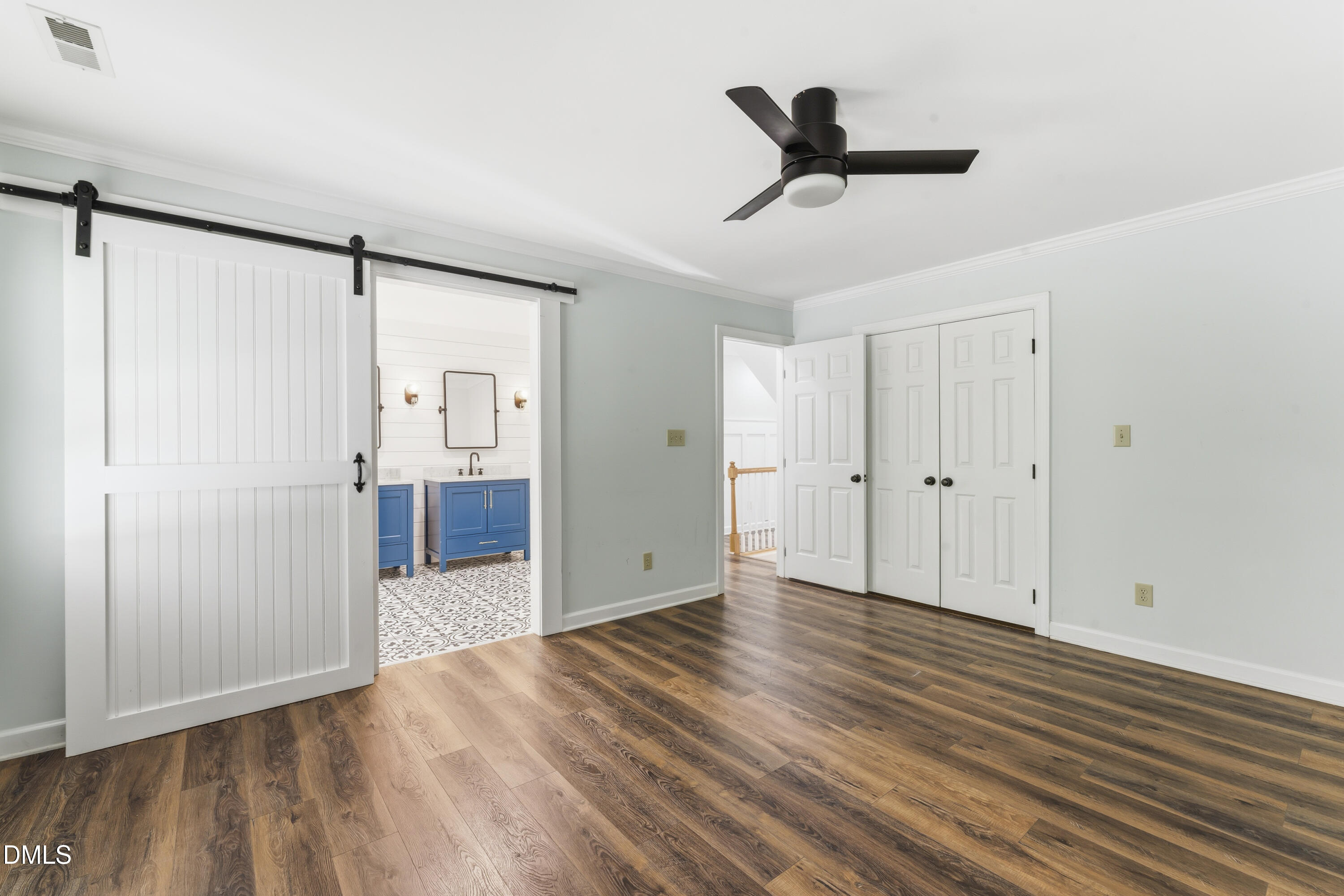 1101 Winterwind Place Raleigh, NC 27615 - Photo 26 of 42 photos_high_resolution_DSC06452