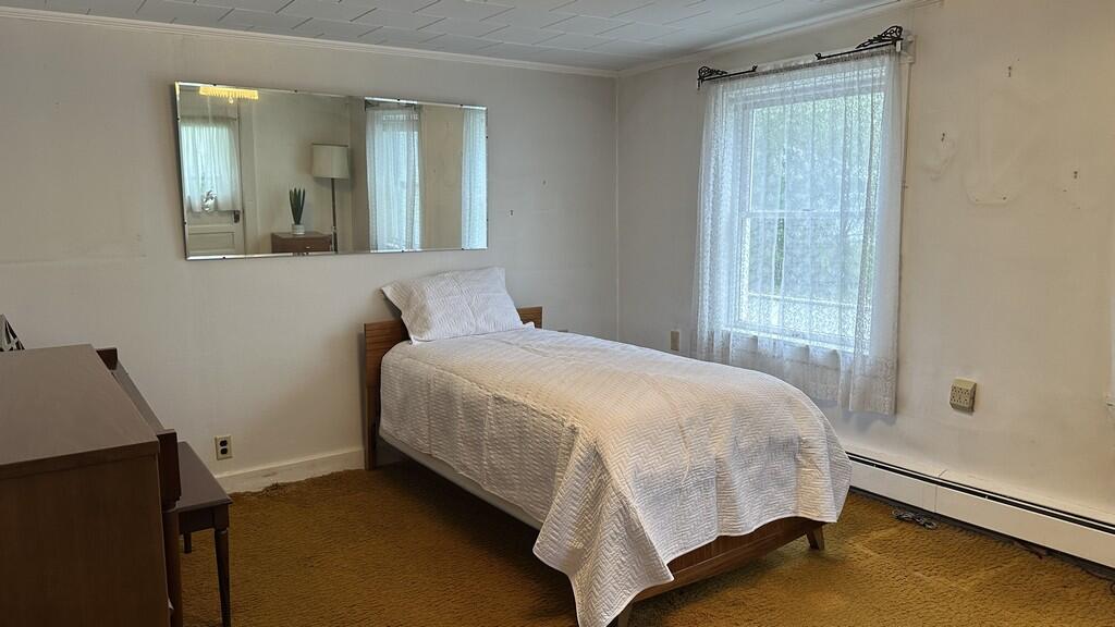 41 York Street Millinocket, ME 04462 - Photo 12 of 27 IMG_3272