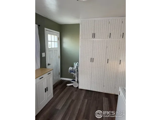 $190,000 | 223 North 8th Avenue, Sterling, CO 80751