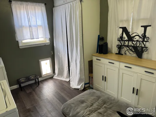 $190,000 | 223 North 8th Avenue, Sterling, CO 80751