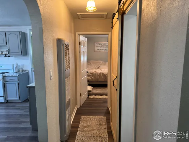 $190,000 | 223 North 8th Avenue, Sterling, CO 80751