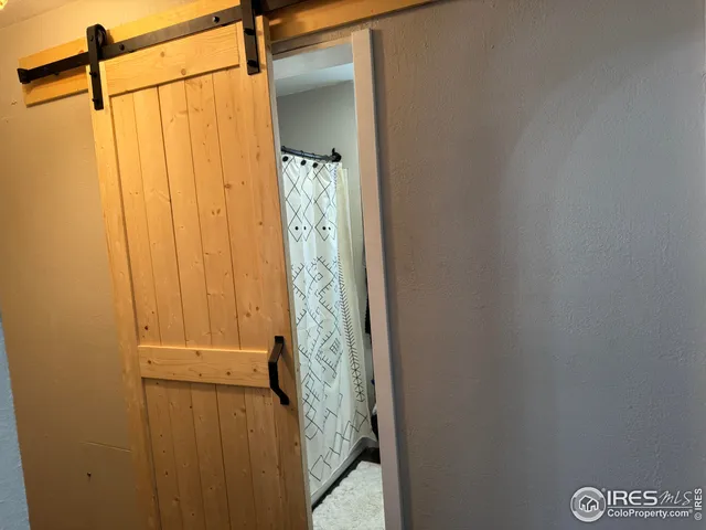 $190,000 | 223 North 8th Avenue, Sterling, CO 80751