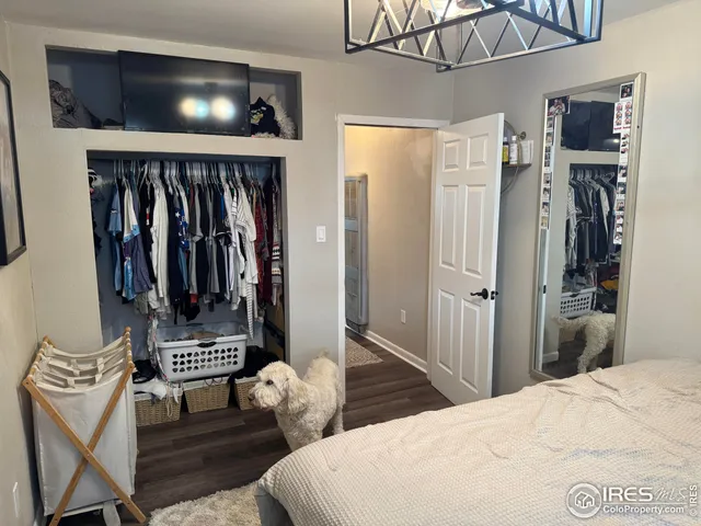 $190,000 | 223 North 8th Avenue, Sterling, CO 80751