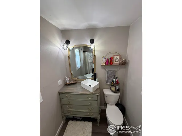 $190,000 | 223 North 8th Avenue, Sterling, CO 80751