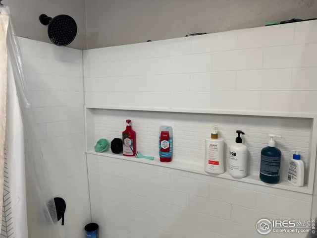 $190,000 | 223 North 8th Avenue, Sterling, CO 80751