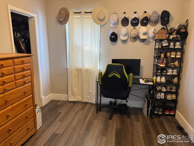 $190,000 | 223 North 8th Avenue, Sterling, CO 80751