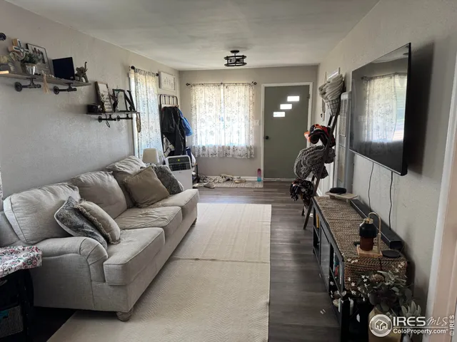 $190,000 | 223 North 8th Avenue, Sterling, CO 80751