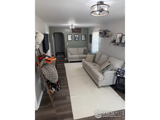 $190,000 | 223 North 8th Avenue, Sterling, CO 80751